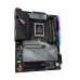 Gigabyte Z690 AORUS ELITE DDR4, Intel Z690 Chipset, LGA1700, DDR4, ATX Desktop Motherboard