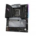 Gigabyte Z690 AORUS ELITE DDR4, Intel Z690 Chipset, LGA1700, DDR4, ATX Desktop Motherboard