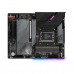 Gigabyte Z690 AORUS ELITE, Intel Z690 Chipset, LGA1700, DDR5, ATX Desktop Motherboard