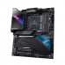 Gigabyte Z690 AORUS MASTER with Wi-Fi, Intel Z690 Chipset, LGA1700, DDR5, E-ATX Desktop Motherboard