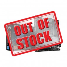 Gigabyte Z690 AORUS PRO DDR4 with Wi-Fi, Intel Z690 Chipset, LGA1700, DDR4, ATX Desktop Motherboard