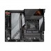 Gigabyte Z690 AORUS ULTRA with Wi-Fi, Intel Z690 Chipset, LGA1700, DDR5, ATX Desktop Motherboard