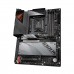 Gigabyte Z690 AORUS ULTRA with Wi-Fi, Intel Z690 Chipset, LGA1700, DDR5, ATX Desktop Motherboard