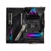 Gigabyte Z690 AORUS XTREME with Wi-Fi, Intel Z690 Chipset, LGA1700, DDR5, E-ATX Desktop Motherboard