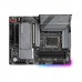 Gigabyte Z690 GAMING X, Intel Z690 Chipset, LGA1700, DDR5, ATX Desktop Motherboard