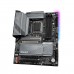 Gigabyte Z690 GAMING X, Intel Z690 Chipset, LGA1700, DDR5, ATX Desktop Motherboard