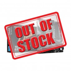 Gigabyte Z690 UD AX with Wi-Fi, Intel Z690 Chipset, LGA1700, DDR5, ATX Desktop Motherboard