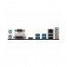 MSI A320M-A PRO M2, AMD A320 Chipset, Socket AM4, Micro ATX Desktop Motherboard