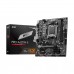 AMD Ryzen 5 7500F / MSI PRO A620M-E Motherboard / 32GB DDR5-6000 Upgrade Kit