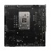 MSI B650M PROJECT ZERO with Wi-Fi, AMD B650 Chipset, Socket AM5, Reserve Connector Micro ATX Desktop Motherboard
