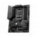 MSI MAG B650 TOMAHAWK WIFI, AMD B650 Chipset, Socket AM5, ATX Desktop Motherboard