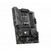 MSI MAG B650 TOMAHAWK WIFI, AMD B650 Chipset, Socket AM5, ATX Desktop Motherboard