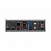 MSI MAG B650 TOMAHAWK WIFI, AMD B650 Chipset, Socket AM5, ATX Desktop Motherboard