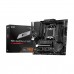 AMD Ryzen 5 7500F / MSI PRO B650M-A WIFI Motherboard / 32GB DDR5-6000 Upgrade Kit