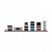 MSI PRO B650M-P, AMD B650 Chipset, Socket AM5, Micro ATX Desktop Motherboard