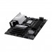 MSI PRO B850M-P WIFI, AMD B850 Chipset, Socket AM5, Micro ATX Desktop Motherboard