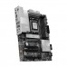 MSI PRO X870-P WIFI, AMD X870 Chipset, Socket AM5, ATX Desktop Motherboard