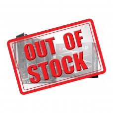 MSI MPG B460I GAMING EDGE WIFI, Intel B460 Chipset, LGA1200, Mini ITX Desktop Motherboard