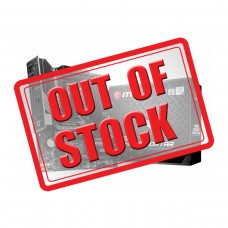 MSI MAG B460M MORTAR, Intel B460 Chipset, LGA1200, Micro ATX Desktop Motherboard