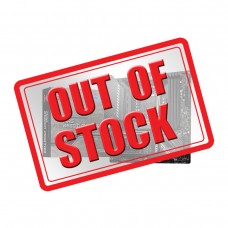 MSI MAG B560M MORTAR, Intel B560 Chipset, LGA1200, Micro ATX Desktop Motherboard