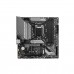 MSI MAG B560M MORTAR, Intel B560 Chipset, LGA1200, Micro ATX Desktop Motherboard