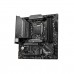 MSI MAG B560M MORTAR, Intel B560 Chipset, LGA1200, Micro ATX Desktop Motherboard