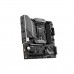 MSI MAG B560M MORTAR, Intel B560 Chipset, LGA1200, Micro ATX Desktop Motherboard