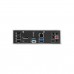 MSI MAG B560M MORTAR, Intel B560 Chipset, LGA1200, Micro ATX Desktop Motherboard