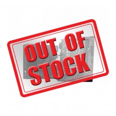 MSI B560M PRO, Intel B560 Chipset, LGA1200, Micro ATX Desktop Motherboard