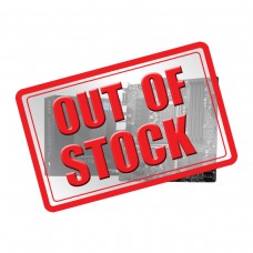 MSI B560M PRO-VDH, Intel B560 Chipset, LGA1200, Micro ATX Desktop Motherboard