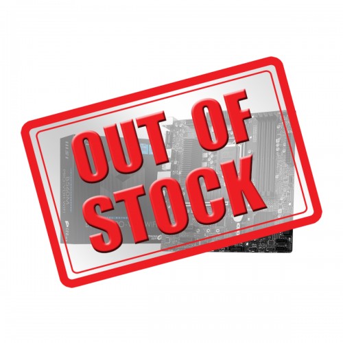 MSI B560M PRO-VDH WIFI, Intel B560 Chipset, LGA1200, Micro ATX Desktop Motherboard