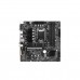 MSI B560M PRO-VDH WIFI, Intel B560 Chipset, LGA1200, Micro ATX Desktop Motherboard