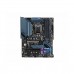 MSI MAG B560 TORPEDO, Intel B560 Chipset, LGA1200, ATX Desktop Motherboard