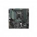 MSI MAG B560M BAZOOKA, Intel B560 Chipset, LGA1200, Micro ATX Desktop Motherboard