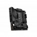 MSI MAG B660M MORTAR, Intel B660 Chipset, LGA1700, DDR5, Micro ATX Desktop Motherboard