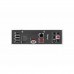 MSI MAG B660M MORTAR, Intel B660 Chipset, LGA1700, DDR5, Micro ATX Desktop Motherboard