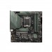 MSI MAG B660M BAZOOKA DDR4, Intel B660 Chipset, LGA1700, DDR4, Micro ATX Desktop Motherboard
