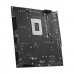 MSI B760M PROJECT ZERO with Wi-Fi, Intel B760 Chipset, LGA1700, DDR5, Reserve Connector Micro ATX Desktop Motherboard MSI B760M PROJECT ZERO with Wi-Fi, Intel B760 Chipset, LGA1700, DDR5, Reserve Connector Micro ATX Desktop Motherboard