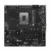 MSI B760M PROJECT ZERO with Wi-Fi, Intel B760 Chipset, LGA1700, DDR5, Reserve Connector Micro ATX Desktop Motherboard MSI B760M PROJECT ZERO with Wi-Fi, Intel B760 Chipset, LGA1700, DDR5, Reserve Connector Micro ATX Desktop Motherboard