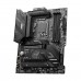 MSI MAG B760 TOMAHAWK WIFI DDR4, Intel B760 Chipset, LGA1700, DDR4, ATX Desktop Motherboard