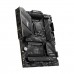 MSI MAG B760 TOMAHAWK WIFI DDR4, Intel B760 Chipset, LGA1700, DDR4, ATX Desktop Motherboard