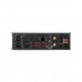 MSI MAG B760 TOMAHAWK WIFI DDR4, Intel B760 Chipset, LGA1700, DDR4, ATX Desktop Motherboard