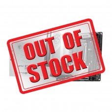 MSI MPG B760I EDGE WIFI DDR4, Intel B760 Chipset, LGA1700, DDR4, Mini ITX Desktop Motherboard