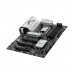 MSI B860 GAMING PLUS WIFI, Intel B860 Chipset, LGA1851, DDR5, ATX Desktop Motherboard