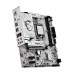 MSI H810M GAMING WIFI6E, Intel H810 Chipset, LGA1851, DDR5, Micro ATX Desktop Motherboard