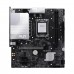MSI PRO H810M-B, Intel H810 Chipset, LGA1851, DDR5, Micro ATX Desktop Motherboard
