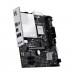 MSI PRO H810M-B, Intel H810 Chipset, LGA1851, DDR5, Micro ATX Desktop Motherboard