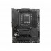 MSI MAG Z790 TOMAHAWK WIFI DDR4, Intel Z790 Chipset, LGA1700, DDR4, ATX Desktop Motherboard