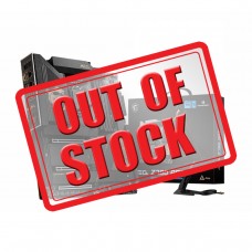 MSI MEG Z790 ACE with Wi-Fi, Intel Z790 Chipset, LGA1700, DDR5, E-ATX Desktop Motherboard