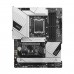 MSI PRO Z790-A MAX WIFI, Intel Z790 Chipset, LGA1700, DDR5, ATX Desktop Motherboard
